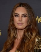 Elizabeth Chambers