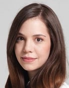Cansu Kurgun