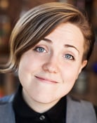 Hannah Hart