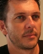 Andy Wood