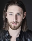 Adam Bernett
