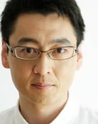 Masayasu Kitayama