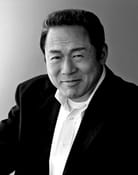 Nenji Kobayashi