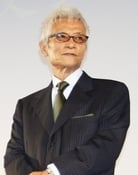Ken Ogata