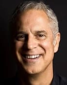 Mike Capozzola
