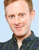Michael C. Maronna