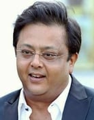 Nitesh Pandey