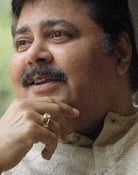 Satish Shah