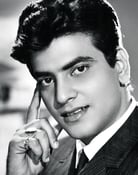 Jeetendra