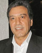 Javed Sheikh