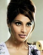 Bipasha Basu