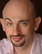 Boris Kievsky