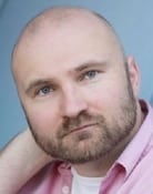Dmitriy Karpov