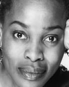Rakie Ayola