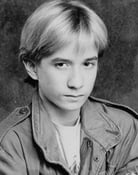 Frank Howard