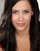 Carmen Gloria