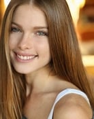 Devon Barnes
