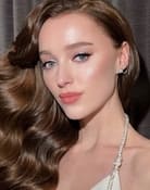 Phoebe Dynevor
