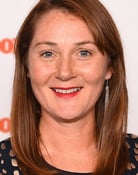 Ruth Gemmell