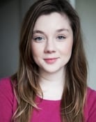 Claudia Jessie