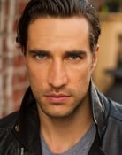 Andrew Dits