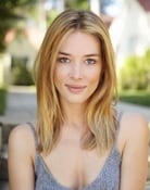 Chelsea Turnbo