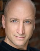 Scott Faulconbridge