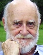 Michael Sinelnikoff