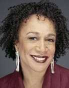 S. Epatha Merkerson