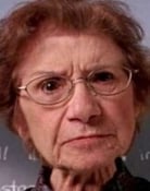 Bathsheba Garnett