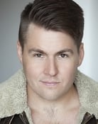 Chris Anton