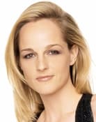 Helen Hunt