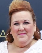 Sharron Matthews
