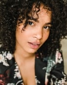 Nesta Cooper