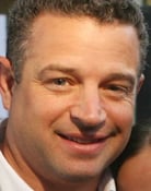 Justin Walker