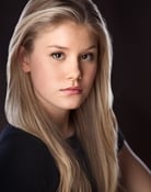 Natalie Sharp