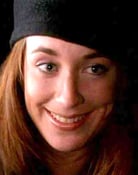 Susan Mohun