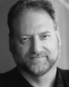 Ron Orbach