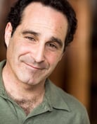 Roger Kabler