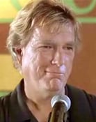 Gregg Russell