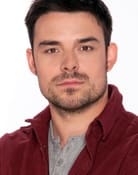 Jesse Hutch