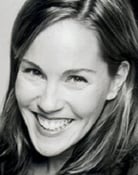 Jillian Fargey