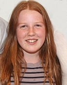 Makena Lei Carnahan
