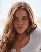 Barbara Palvin