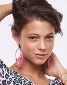 Panka Kovacs