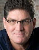 Derek Morrison