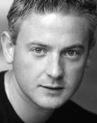 Chris Robson