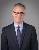 Michael Meneer