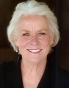 Barbara Tarbuck
