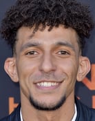 Khleo Thomas